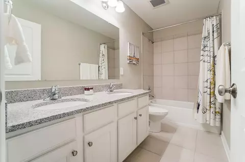 8267 Marwithe Pl, New Albany, OH 43054 photo 22