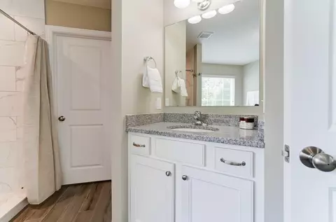 8267 Marwithe Pl, New Albany, OH 43054 photo 18