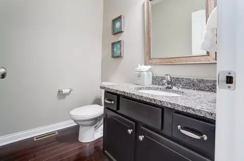 8267 Marwithe Pl, New Albany, OH 43054 photo 13