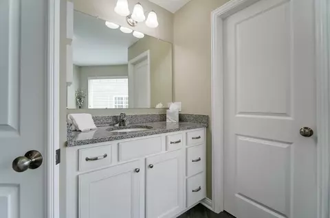 8267 Marwithe Pl, New Albany, OH 43054 photo 17