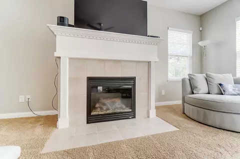 8267 Marwithe Pl, New Albany, OH 43054 photo 6