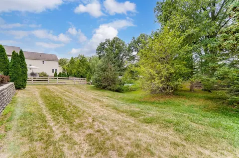 8267 Marwithe Pl, New Albany, OH 43054 photo 30
