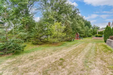 8267 Marwithe Pl, New Albany, OH 43054 photo 31