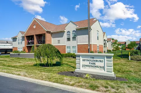 7150 E Main St #C102, Reynoldsburg, OH 43068
