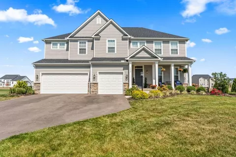 700 Royal Pines Dr, Delaware, OH 43015