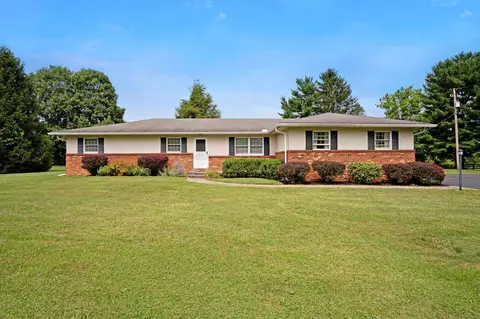 6130 Duffy Rd, Delaware, OH 43015