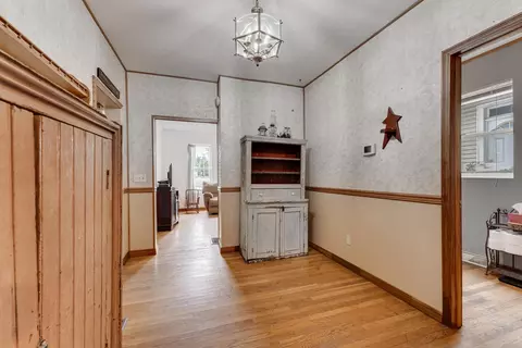 492 Maple Ave, Newark, OH 43055 photo 9