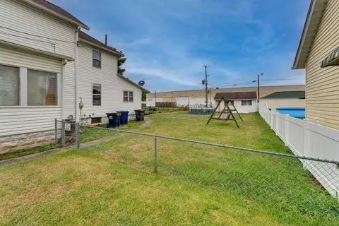 492 Maple Ave, Newark, OH 43055 photo 24