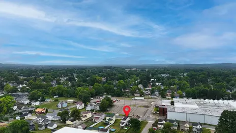 492 Maple Ave, Newark, OH 43055 photo 26