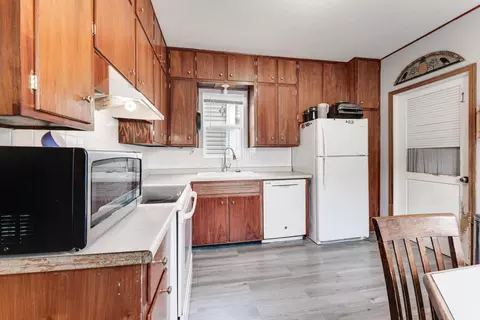 492 Maple Ave, Newark, OH 43055 photo 11