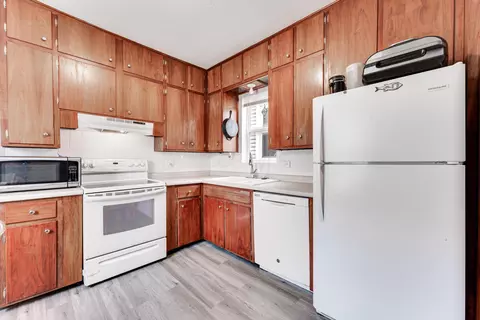 492 Maple Ave, Newark, OH 43055 photo 12