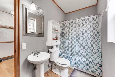 492 Maple Ave, Newark, OH 43055 photo 10