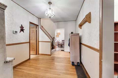 492 Maple Ave, Newark, OH 43055 photo 6