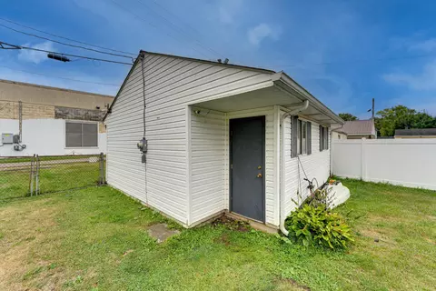 492 Maple Ave, Newark, OH 43055 photo 25