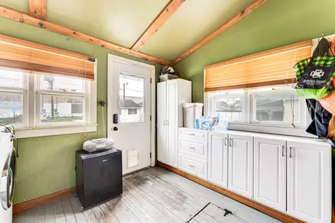 492 Maple Ave, Newark, OH 43055 photo 15