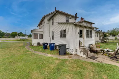 492 Maple Ave, Newark, OH 43055 photo 23