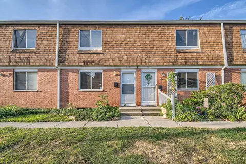 5589 Rockwood Ct #R59, Columbus, OH 43229