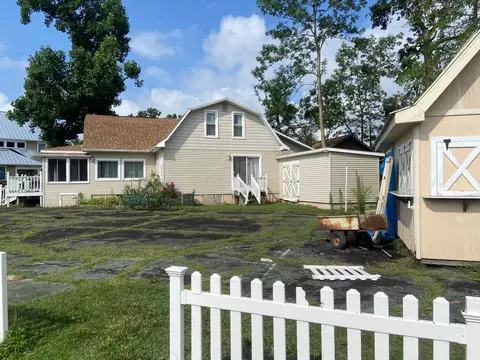 7824 Beech Ave, Russells Point, OH 43348