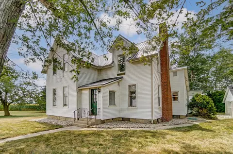 30865 State Route 37, Richwood, OH 43344