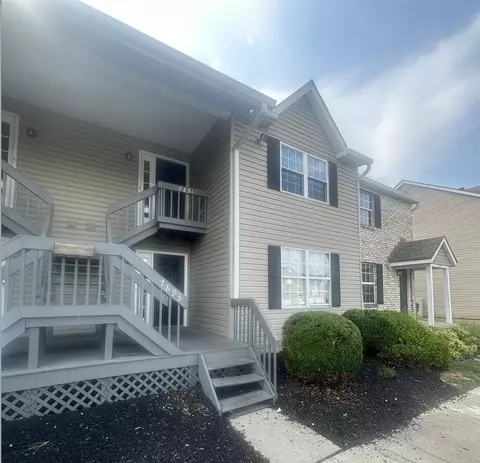 7893 Thornfield Ln #47, Columbus, OH 43235