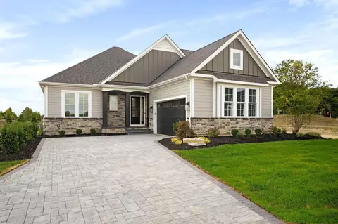7049 Claymore Dr, Dublin, OH 43017