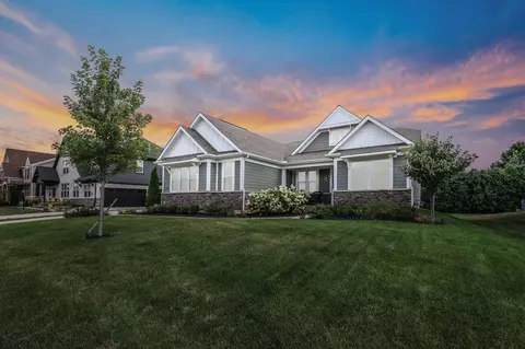 8411 Chesapeake Way NW, Pickerington, OH 43147