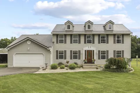 6250 Zion Rd NW, Rushville, OH 43150