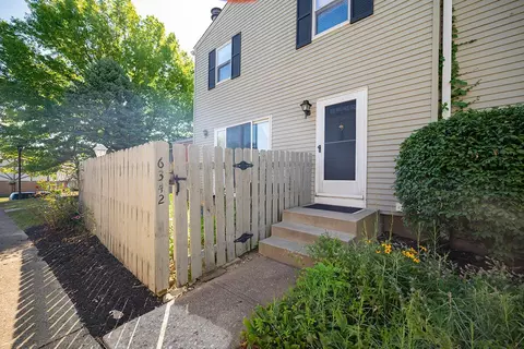 6342 Well Fleet Dr #94, Columbus, OH 43231