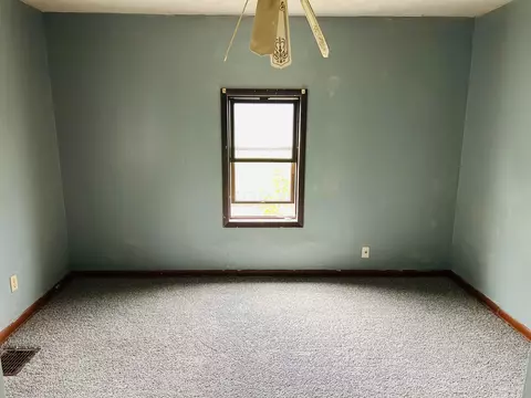 219 Hedges St, Mansfield, OH 44902 photo 15