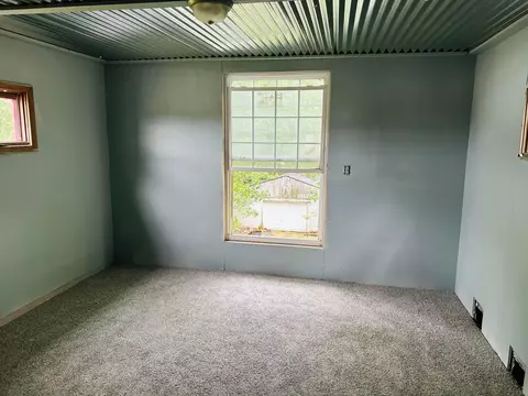 219 Hedges St, Mansfield, OH 44902 photo 13