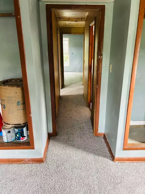 219 Hedges St, Mansfield, OH 44902 photo 12