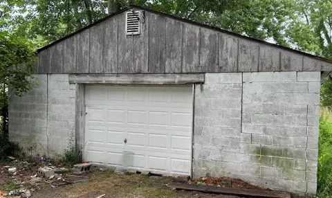 219 Hedges St, Mansfield, OH 44902 photo 19