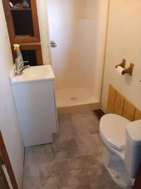 219 Hedges St, Mansfield, OH 44902 photo 16