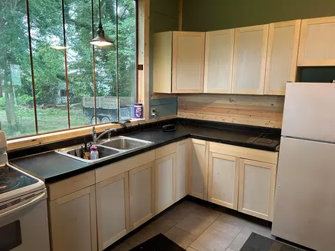 219 Hedges St, Mansfield, OH 44902 photo 8