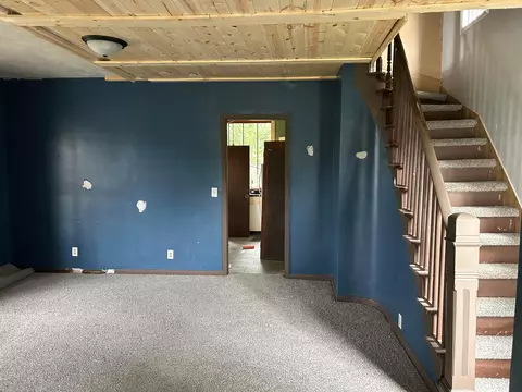 219 Hedges St, Mansfield, OH 44902 photo 5