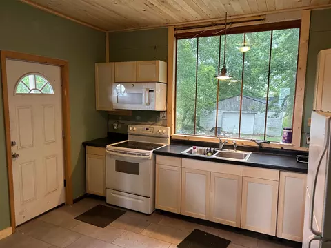 219 Hedges St, Mansfield, OH 44902 photo 7