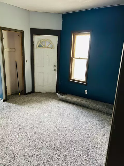 219 Hedges St, Mansfield, OH 44902 photo 6