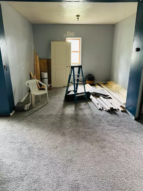 219 Hedges St, Mansfield, OH 44902 photo 10