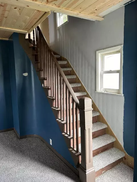 219 Hedges St, Mansfield, OH 44902 photo 4