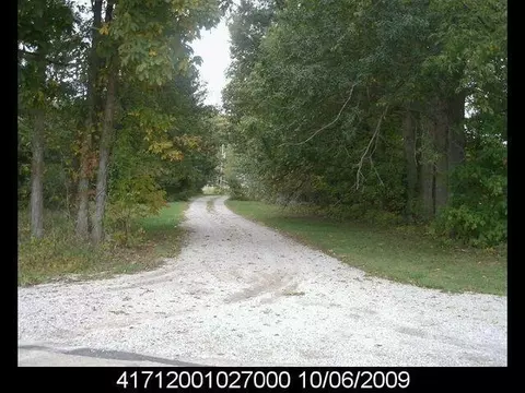 407 Carters Corner Rd, Sunbury, OH 43074