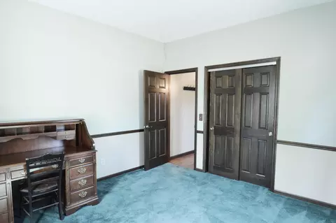 4624 Echo Hills Ave, Springfield, OH 45502 photo 10