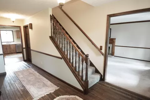 4624 Echo Hills Ave, Springfield, OH 45502 photo 3