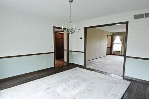 4624 Echo Hills Ave, Springfield, OH 45502 photo 5