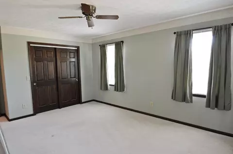 4624 Echo Hills Ave, Springfield, OH 45502 photo 17