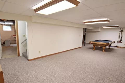 4624 Echo Hills Ave, Springfield, OH 45502 photo 24