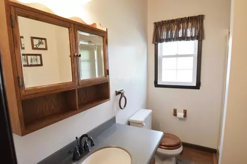 4624 Echo Hills Ave, Springfield, OH 45502 photo 9