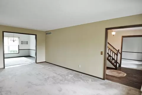 4624 Echo Hills Ave, Springfield, OH 45502 photo 4
