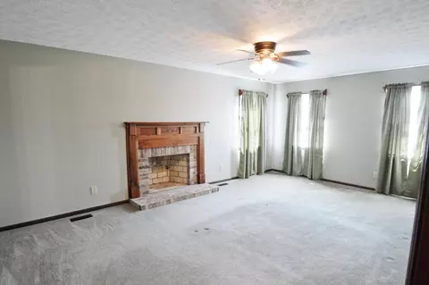 4624 Echo Hills Ave, Springfield, OH 45502 photo 12