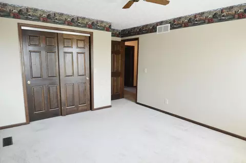 4624 Echo Hills Ave, Springfield, OH 45502 photo 16