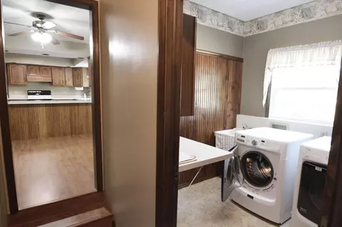 4624 Echo Hills Ave, Springfield, OH 45502 photo 8
